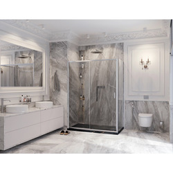   Ambassador Forsa 17021121AX-70AX (1500700x2000), 2 