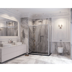   Ambassador Forsa 17021110AX-120AX (15001200x2000), 2 