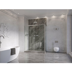   Ambassador Forsa 17021109AX-120AX (14001200x2000), 2 