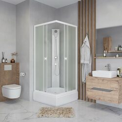   Niagara Promo P100/26Q/MT/BK (100010001950) 4 