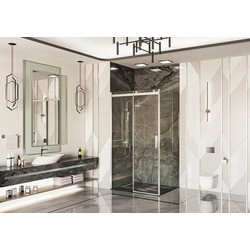   Ambassador Benefit 19021103HX-80HX (14008002000), 2 