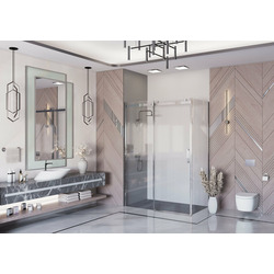   Ambassador Benefit 19021105HX-80HX (16008002000), 2 