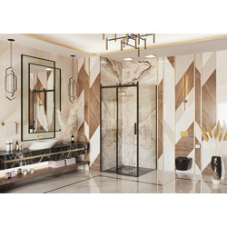   Ambassador Benefit 19021201HB-120HB (120012002000), 2 