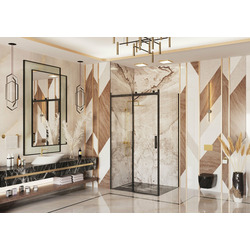   Ambassador Benefit 19021203HB-110HB (140011002000), 2 