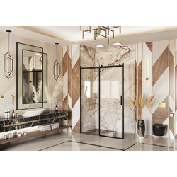   Ambassador Benefit 19021204HB-80HB (15008002000), 2 