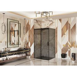   Ambassador Benefit 19022202HBB-80HBB (13008002000), 2 