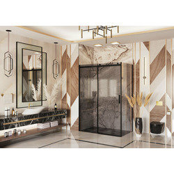   Ambassador Benefit 19022205HBB-80HBB (16008002000), 2 