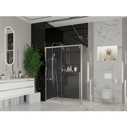   Ambassador Intense 110021105IX-80IX (16008002000), 2 