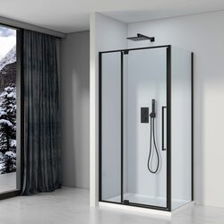   B&amp;W S812 BC (100010001950)