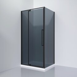   B&amp;W S812 BG (9009001950)