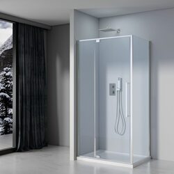   B&amp;W S812 CC (9009001950)