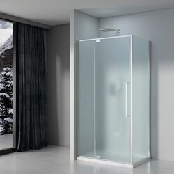   B&amp;W S812 CF (9009001950)