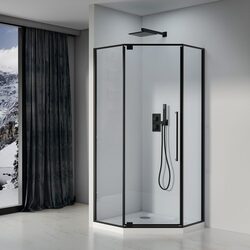   B&amp;W S815 BC (9009001950)