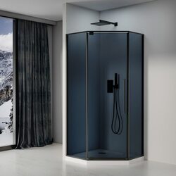   B&amp;W S815 BG (9009001950)