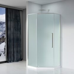   B&amp;W S815 CF (100010001950)