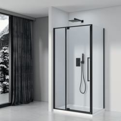   B&amp;W S818 BC (10008001950)