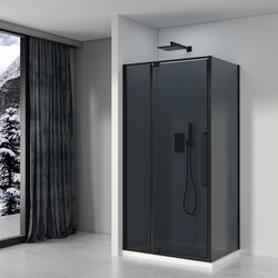   B&amp;W S818 BG (10008001950)