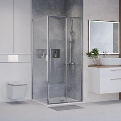   Niagara Nova NG-64-10A-A80-34 (100*80*195) ,,, ,2