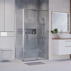   Niagara Nova NG-64-12A-A80-34 (120*80*195) ,,, ,2