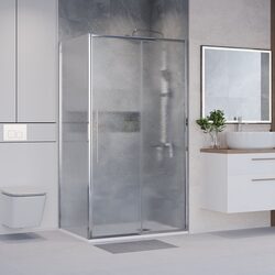   Niagara Nova NG-65-13CH-CH80-34 (130*80*195) ,,, ,2 