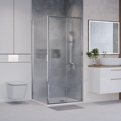   Niagara Nova NG-65-9CH-CH90-34 (90*90*195) ,,, ,2 