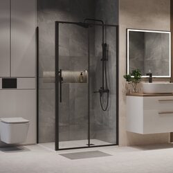   Niagara Nova NG-84-12AB-A80B-34 (120*80*195) .,., , .,2