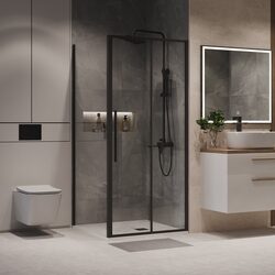   Niagara Nova NG-84-9AB-A80B-34 (90*80*195) .,., , .,2