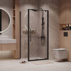   Niagara Nova NG-85-10AB-A90B-34 (100*90*195) ,, , ,2 