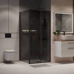   Niagara Nova NG-85-11TB-TB100-34 (110*100*195) ,, , ,2