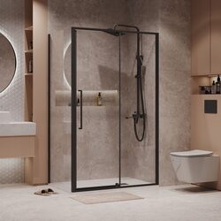   Niagara Nova NG-85-12AB-A90B-34 (120*90*195) ,, , ,2 