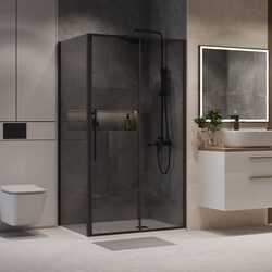   Niagara Nova NG-85-13TB-TB90-34 (130*90*195) ,, ., .,2