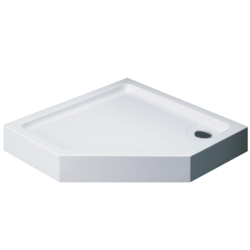   B&amp;W P-10H (1000x1000x135)