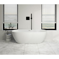    Cerutti SPA d'ISEO 160 ,  - (1600x750x560)