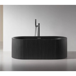    Cerutti SPA CEZA'S MB   (1700x750x560)