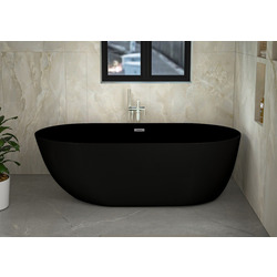    Cerutti SPA COMO MB   (1700x750x600)