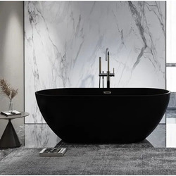    Cerutti SPA d'ISEO MB   (1700x750x600)