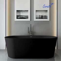    Cerutti SPA RESIA MB   (1680x730x600)