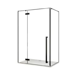     Cerutti SPA C1A  (120x90x195)