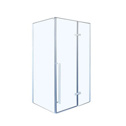     Cerutti SPA C1AW  (120x90x195)