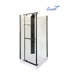   Cerutti SPA MiMi901B (90x90x215-225)