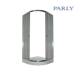     Parly Z9111 (9090193)