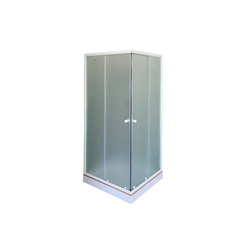   Parly   ZFQ81 (8080190)