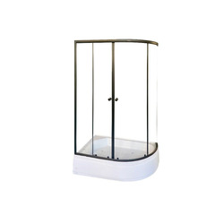   Parly   ZEM1201L (12080195)