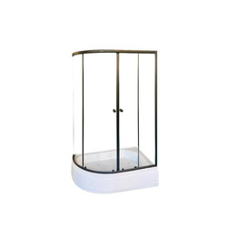   Parly   ZEM1201R (12080195)