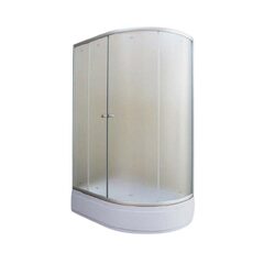   Parly   ZFM1201L (12080195)