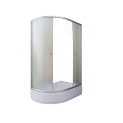   Parly   ZFM1201R (12080195)