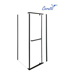     Cerutti SPA MIMI ZQ91B (90x90x195)