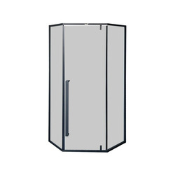     Cerutti SPA C3AB  (90x90x195)