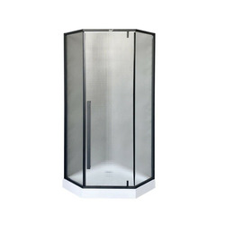     Cerutti SPA C3ABD  (90x90x195)