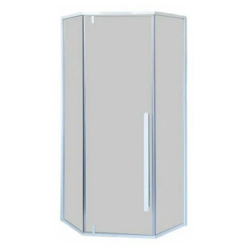     Cerutti SPA C3AW  (90x90x195)